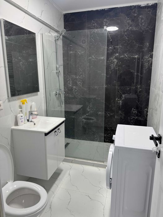 Inchiriez garsoniera mobilata zona Fundeni - Propietar