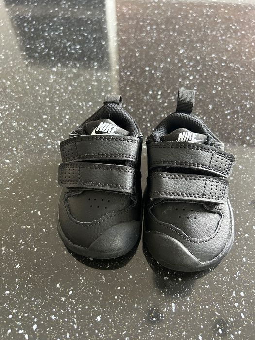 Детски маратонки NIKE