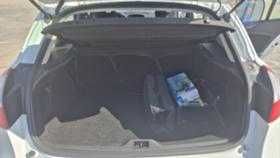 Продавам Рено Меган