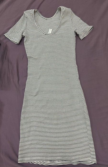 Юбки, шорты, платье