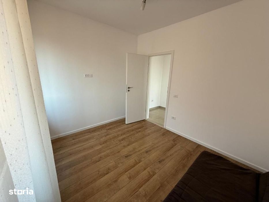 Apartament exclusivist 2 camere | Drumul Taberei | Metrou | Comision 0