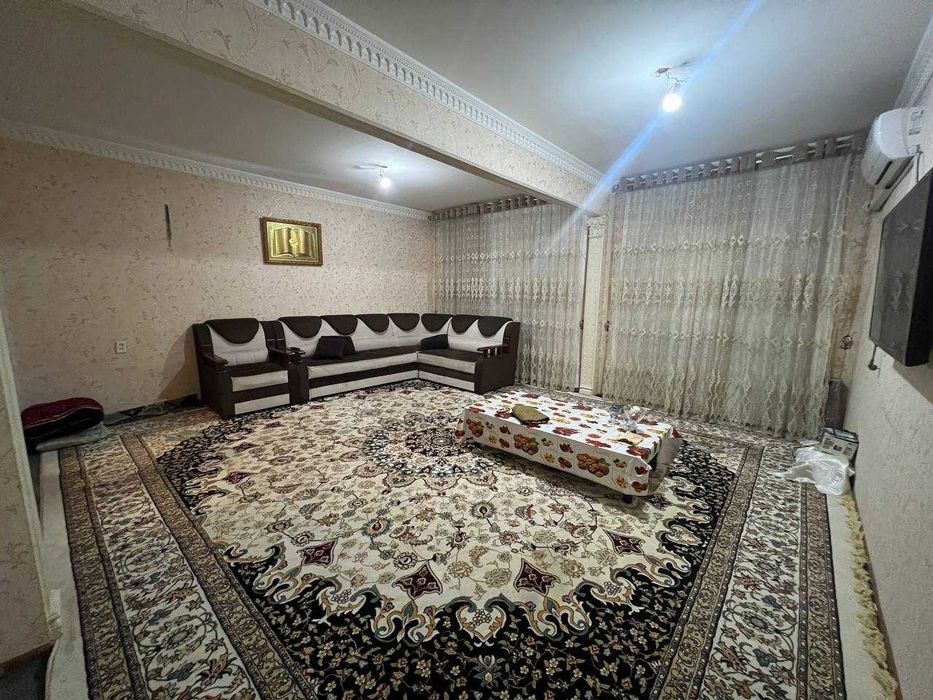 дом квартира яшнабад