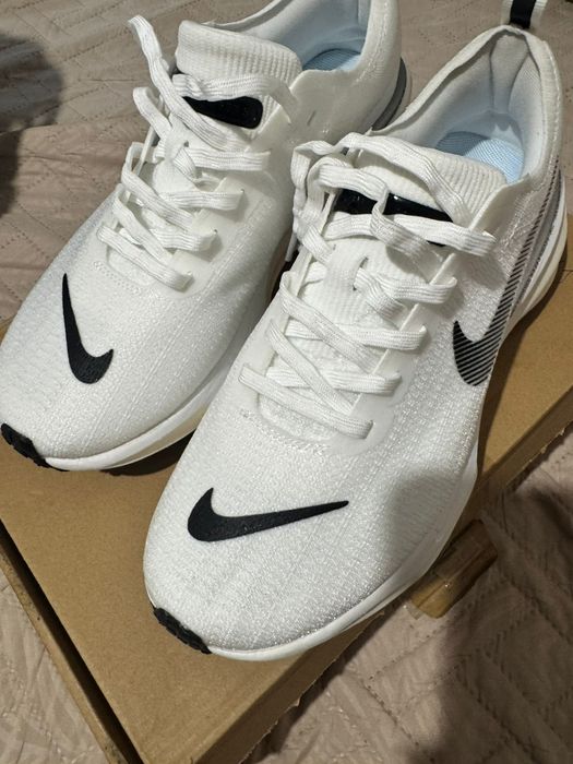 Кроссовки последня пара Скидка