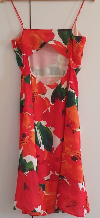 Rochie Zara mas S