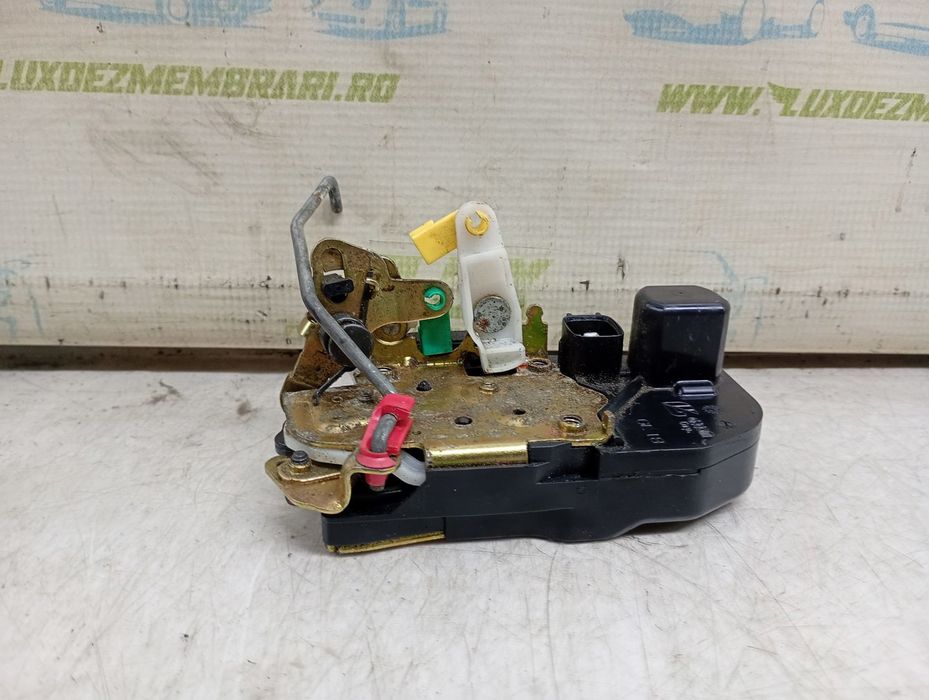 Broasca stanga spate 5d6n Chrysler 300C 1 (2005 - 2011) 3.0 crdi EXL EXL