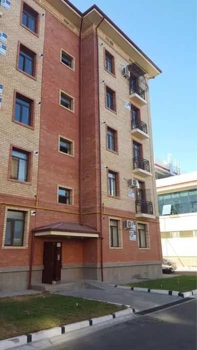 Срочно Продаётся Глинка Новостройка  2/5/5 с мебелью техникой. !!!