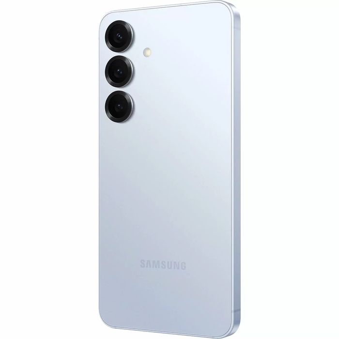 Samsung Galaxy S25 НОВЫЙ