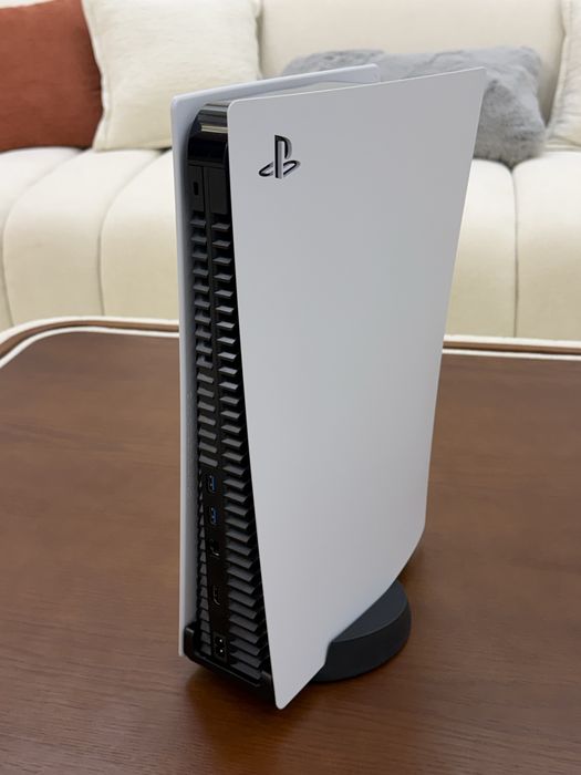 PlayStation 5 Fat 667gb