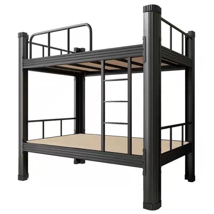 Uzoq muddatli metall krovat | Долговечная металлическая кровать/ optom