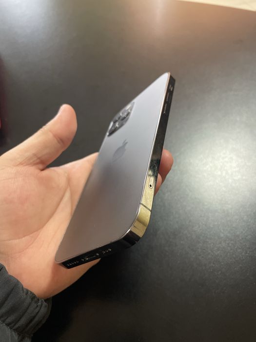 Айфон 12 Про 128гб