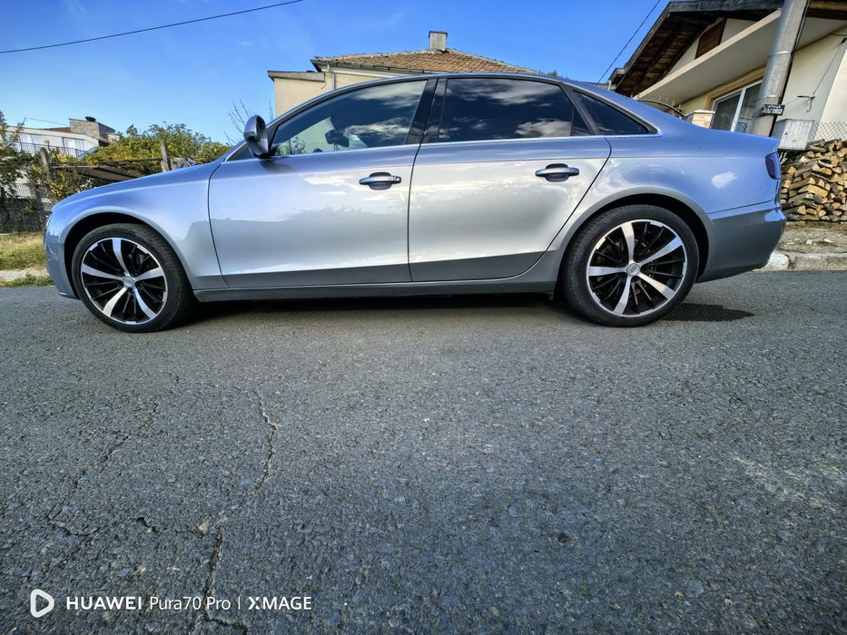 джанти tomason r18 с гуми continental