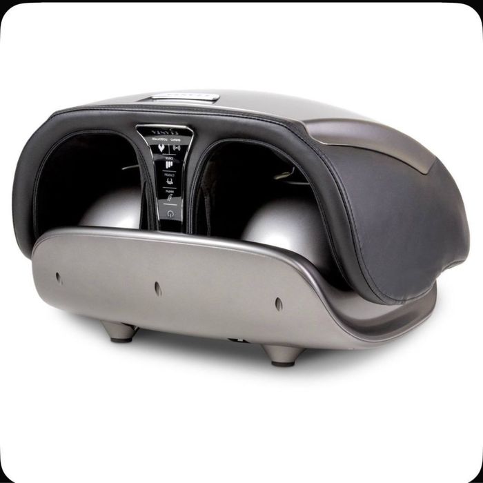 Массажёр для ног