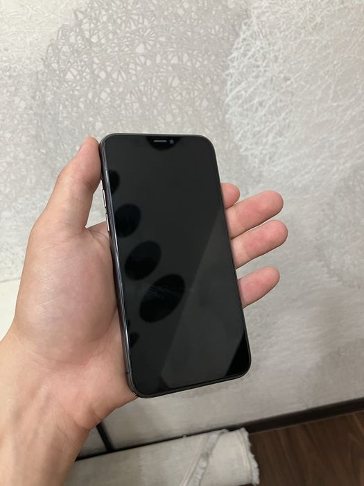 iPhone 11 pro срочно