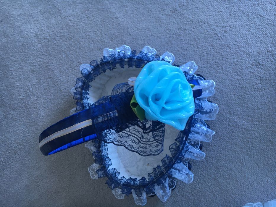 Саватча туйона янги