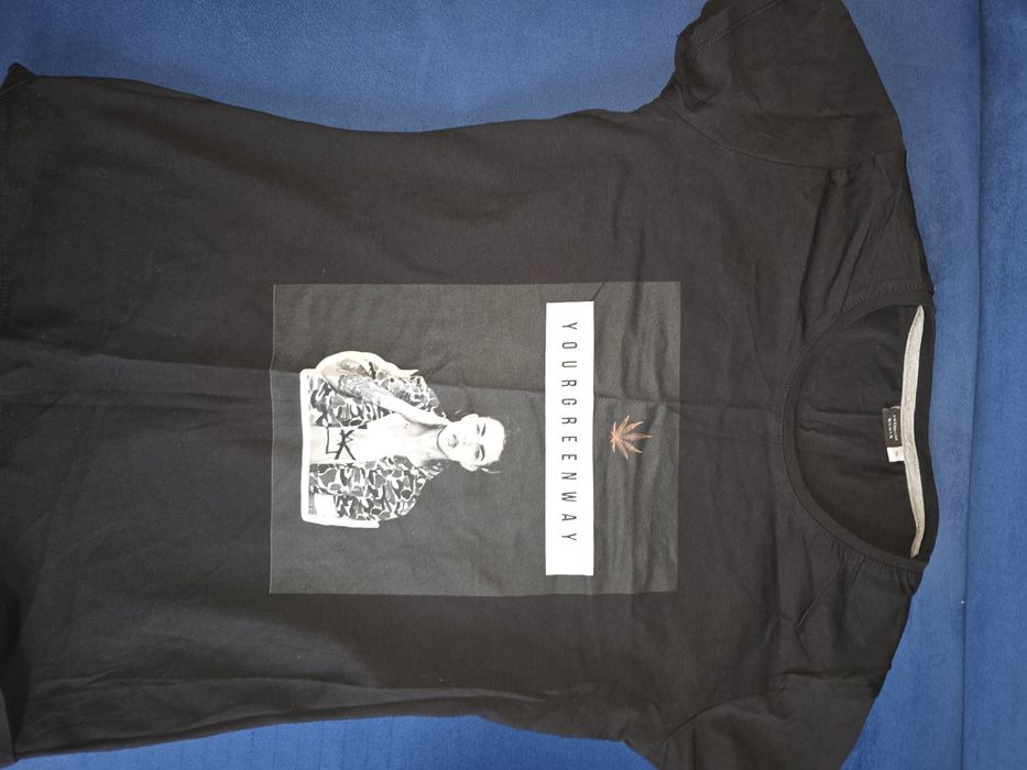 Вещи за 4000 тенге