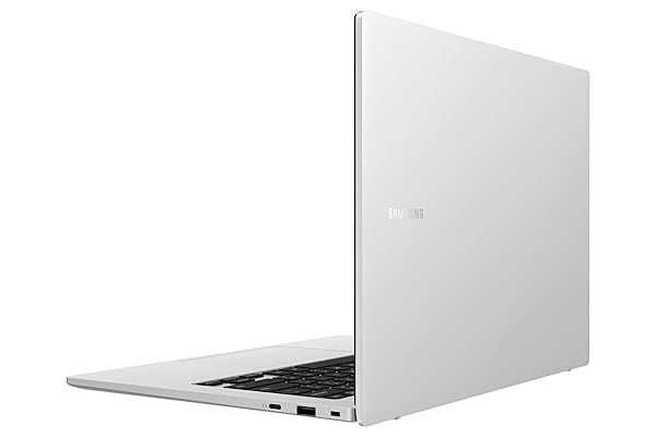 Samsung Galaxy Book4 NP750XGK