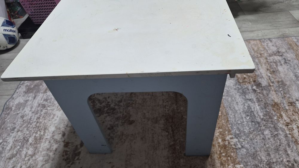 Детская мебель (для мальчика)