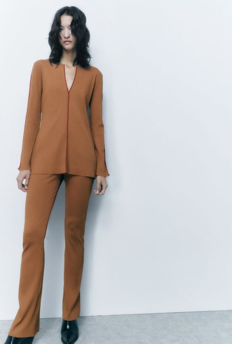 Платье Zara р-р S и М