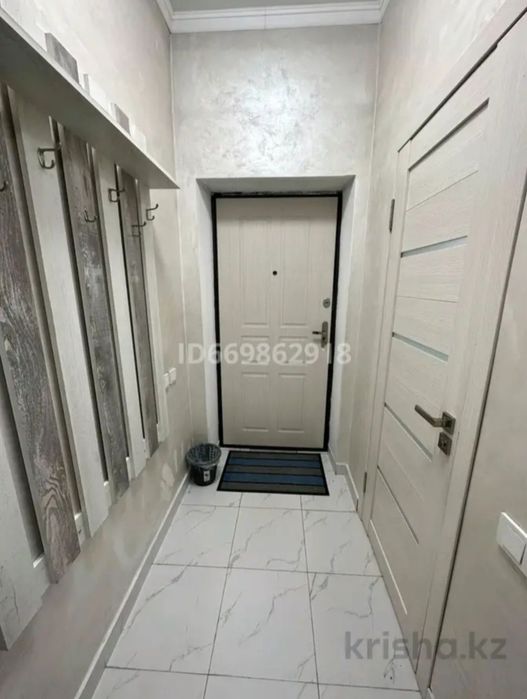 Майкудук сдаю квартиру