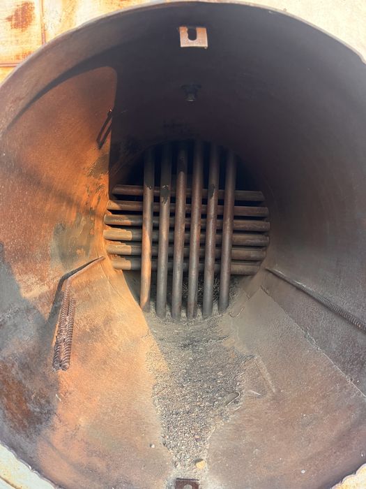 Продам кв 30 универсал котел!