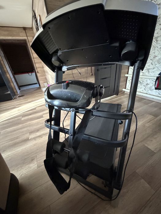 Продам Беговую дорожку