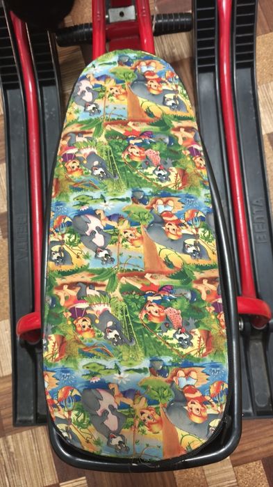 Продам детский снегокат