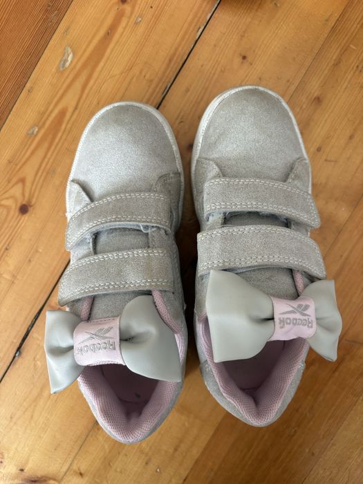 Кецове/маратонки/сникърси 30номер