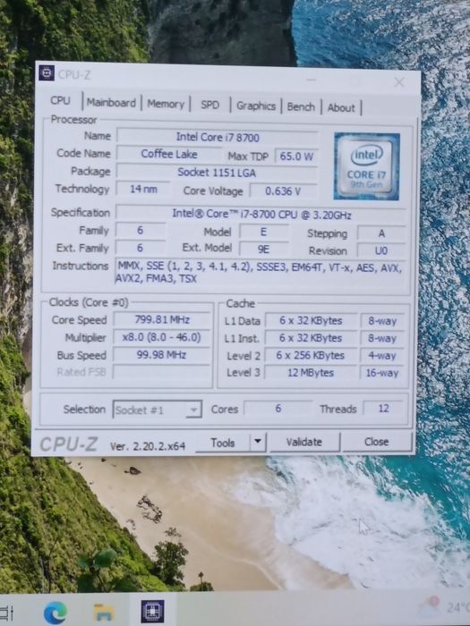 PC gaming 1600 negociabil