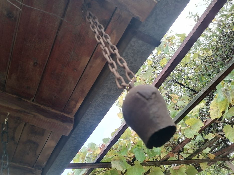 Продава се Къща в Алфатар - 120 кв.м за 276 €/кв.м - Снимка #20