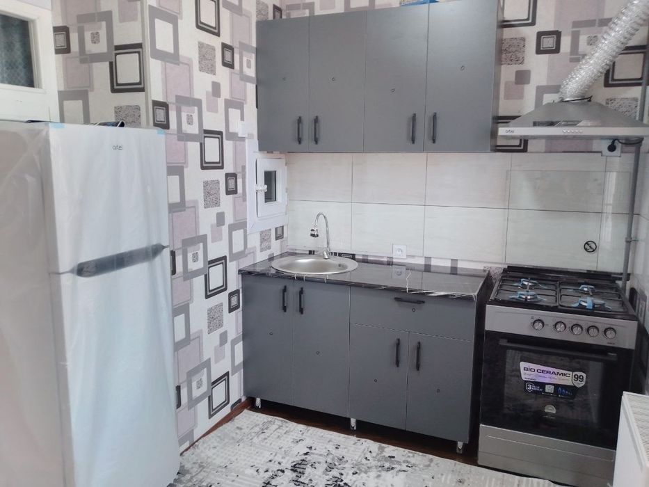 Сурочна аренда квартира бектемирский район водник оилага 1 хона