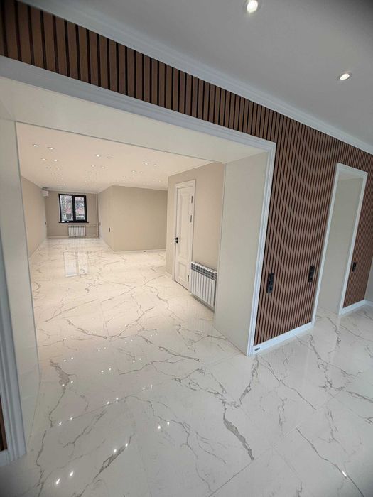 Продажа коммерческое помещения в Новза метро хамза