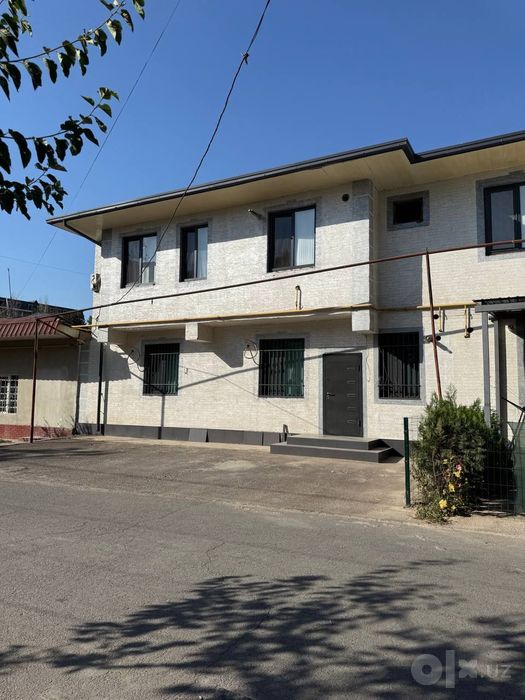 Mirzo-Ulugbek 1/1/2. 18m² Evro meb+tex.Z