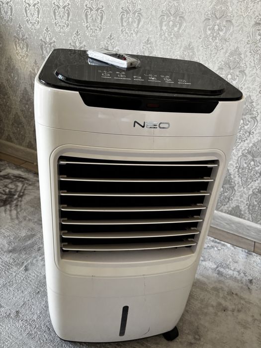NEO воздухоохладитель,AWC-18L