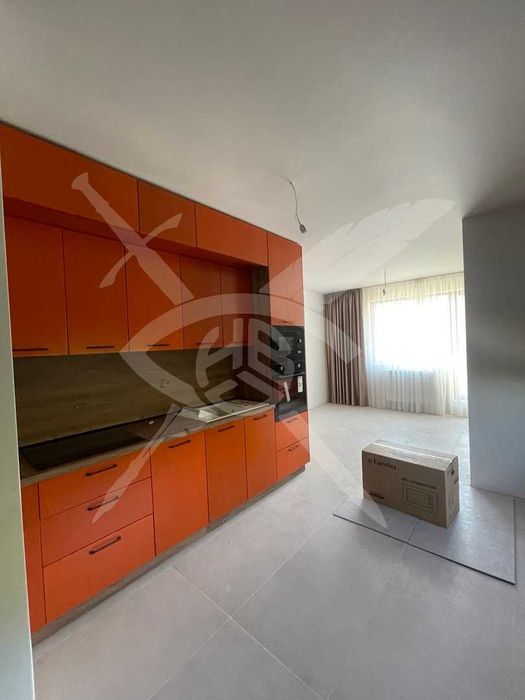 Продава се Тристаен апартамент в София, Драгалевци - 127 кв.м за 2580 €/кв.м - Снимка #1