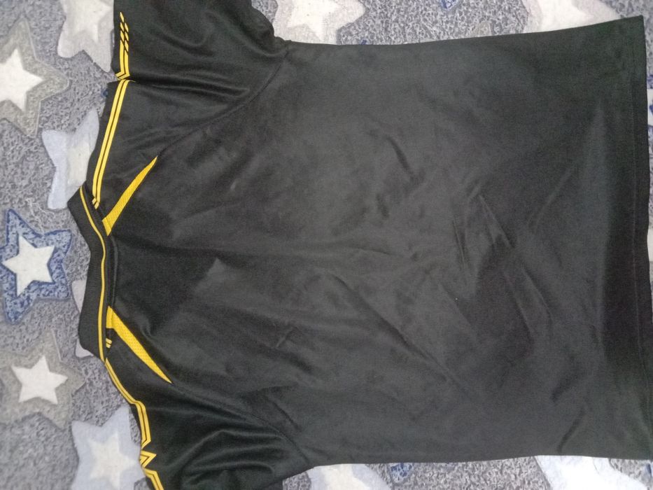 Футболка волейболный