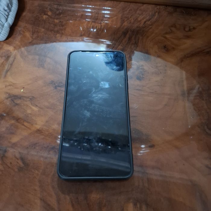 Продаётся Redmi Note 12