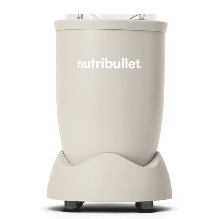 Блендер NutriBullet NB907MASN