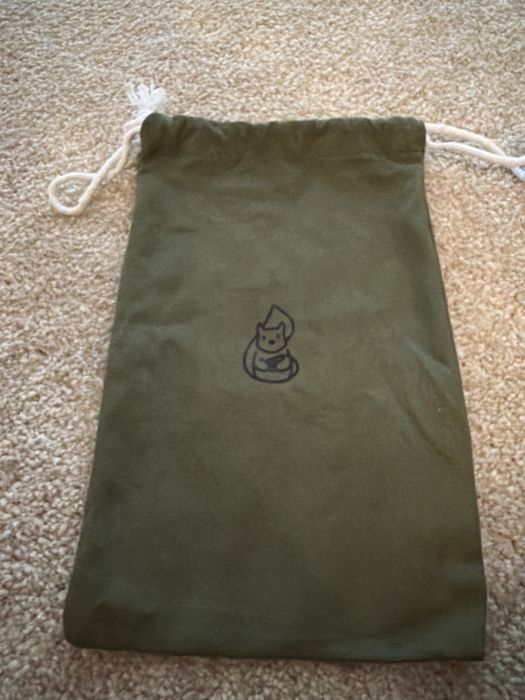 Kendama tama miguel si ken krom