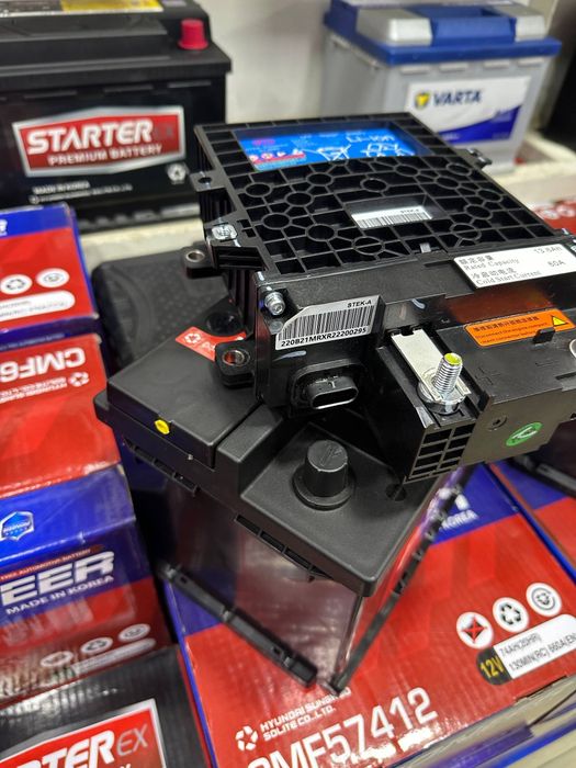 Byd song Pro! Chazor ! Xan ! Yuan ! Zekkr 001.007!  Li 7.8.9 !