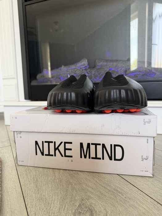 Nike mind de vanzare