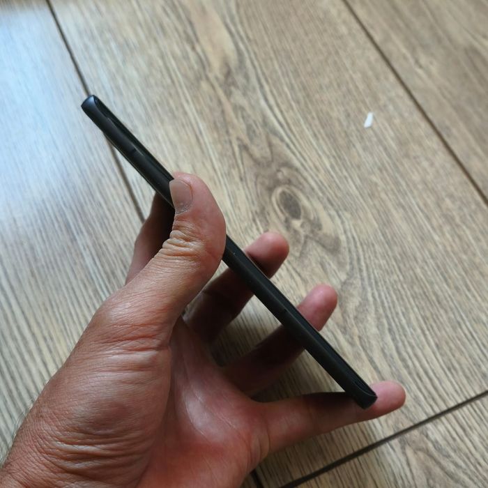Motorola Edje 50