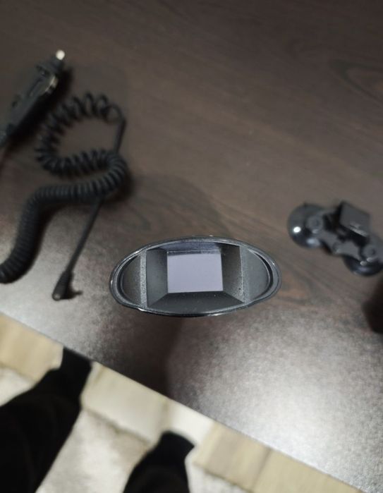 Радар Cobra XRS 9945