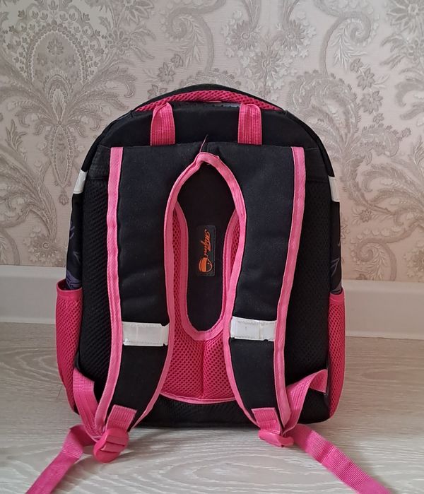 Продам Школьный рукзак