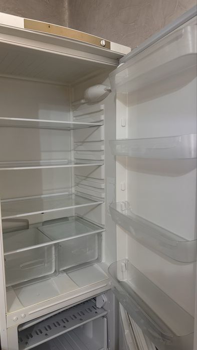 Холадилник б/у бағасын 50 мың