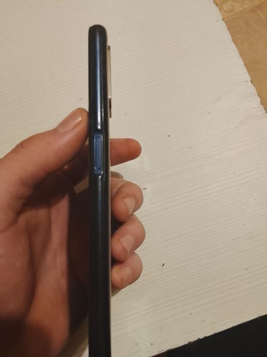 Продам Oppo a52 срочно