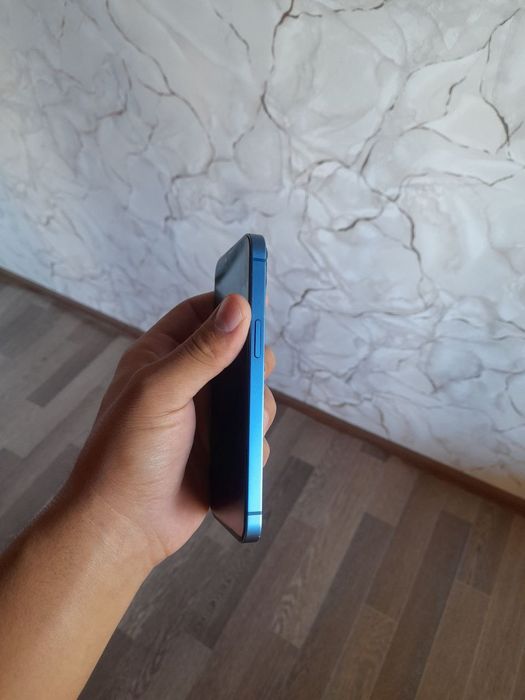 iPhone 13 2023 yil olingan