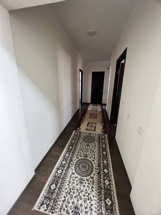 SOTILADI/Yangi hayot 5 metro bekati. 3 xonali kvartira SOTILADI