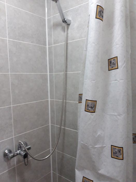 Аппартаменты 2кв в центре Изумруд