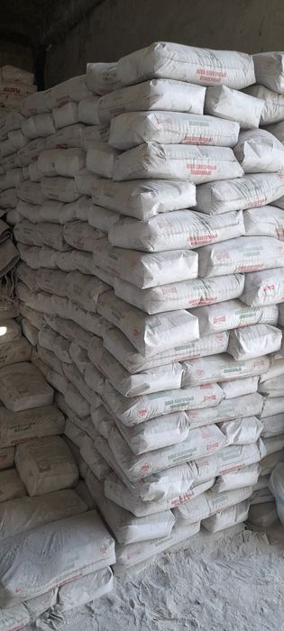 Shpaklofka 01 05 ( шпаклёвка 01_05) kafolat 100%