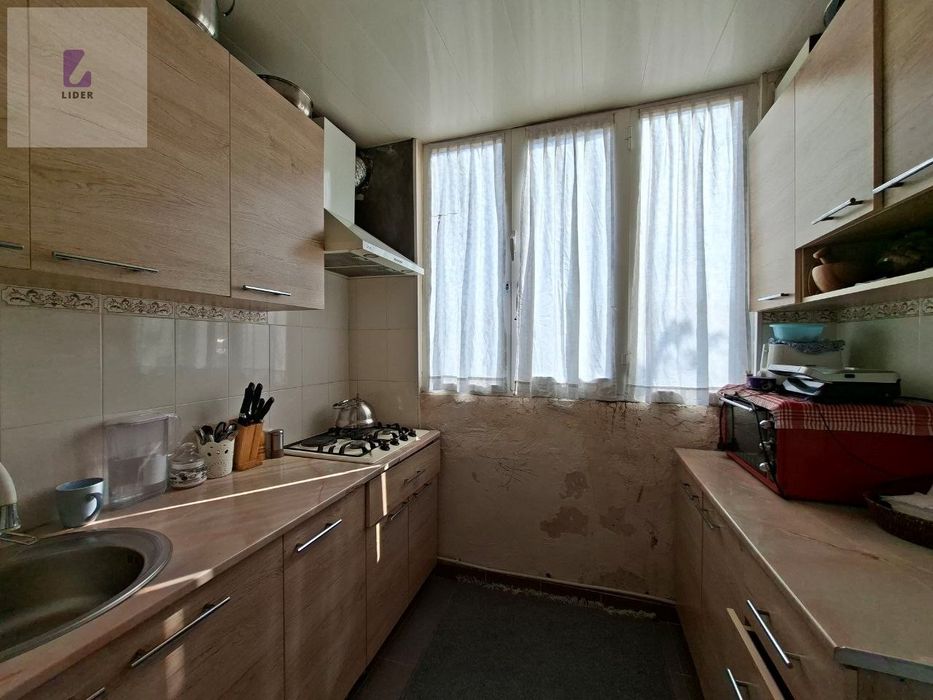 Продается 2х комнатная квартира. Мархабо. Сангизар.